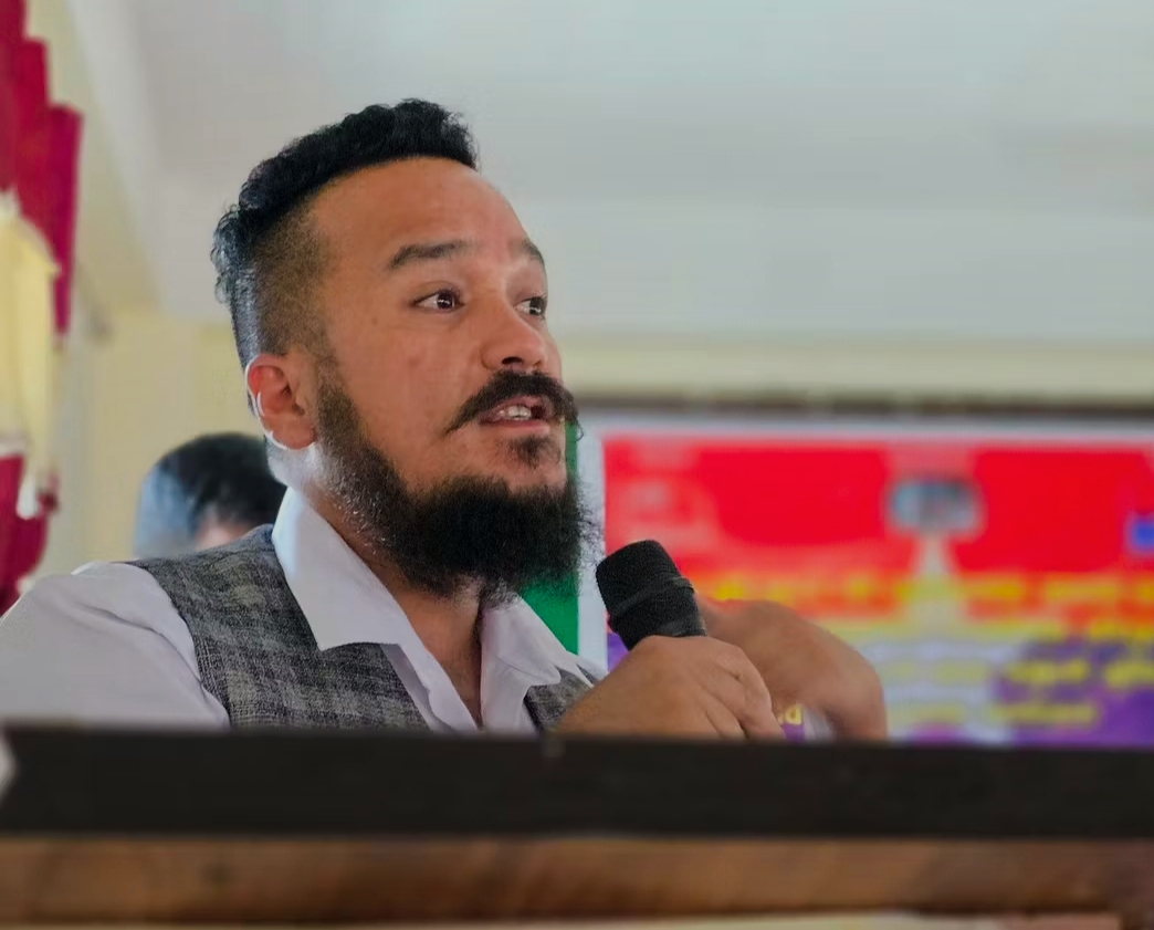 Generic placeholder image