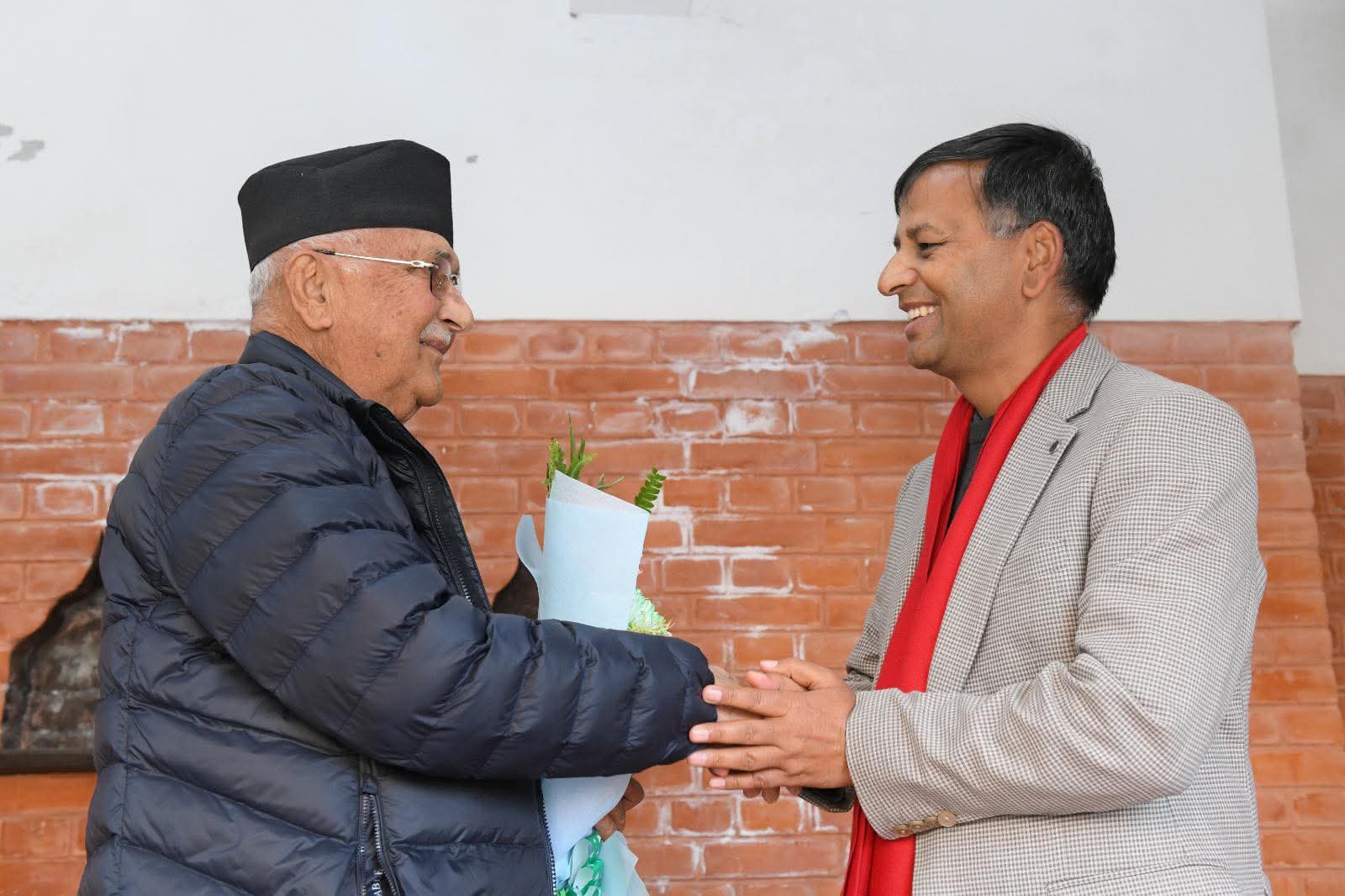 Generic placeholder image