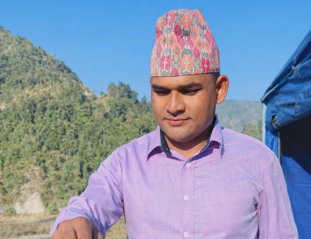 Generic placeholder image